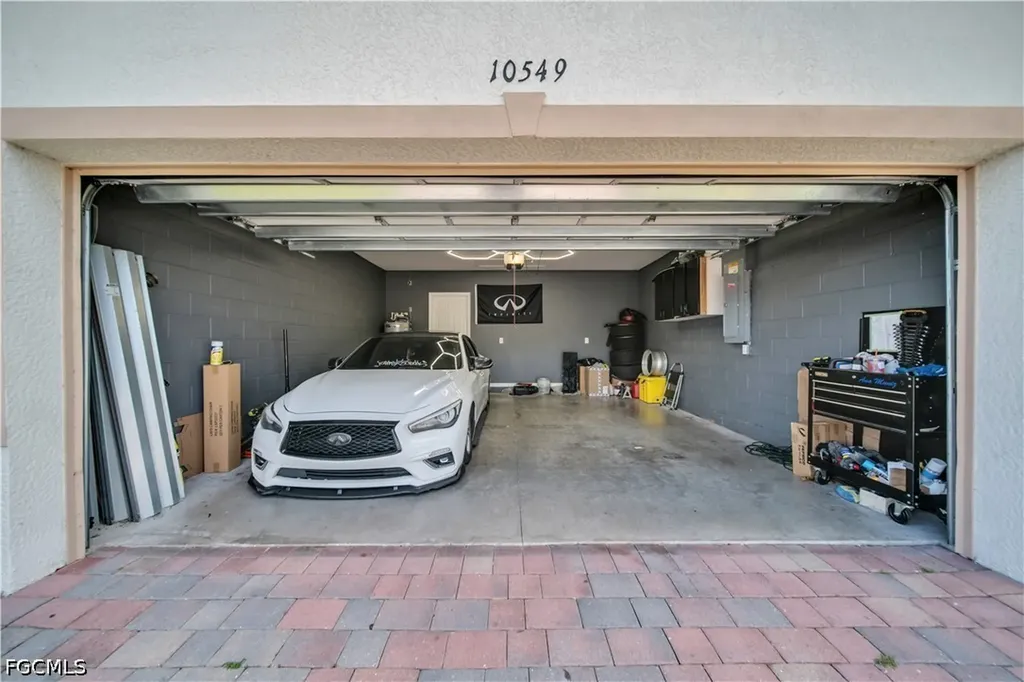 10549 Canal Brook Lane Lehigh Acres FL 33936