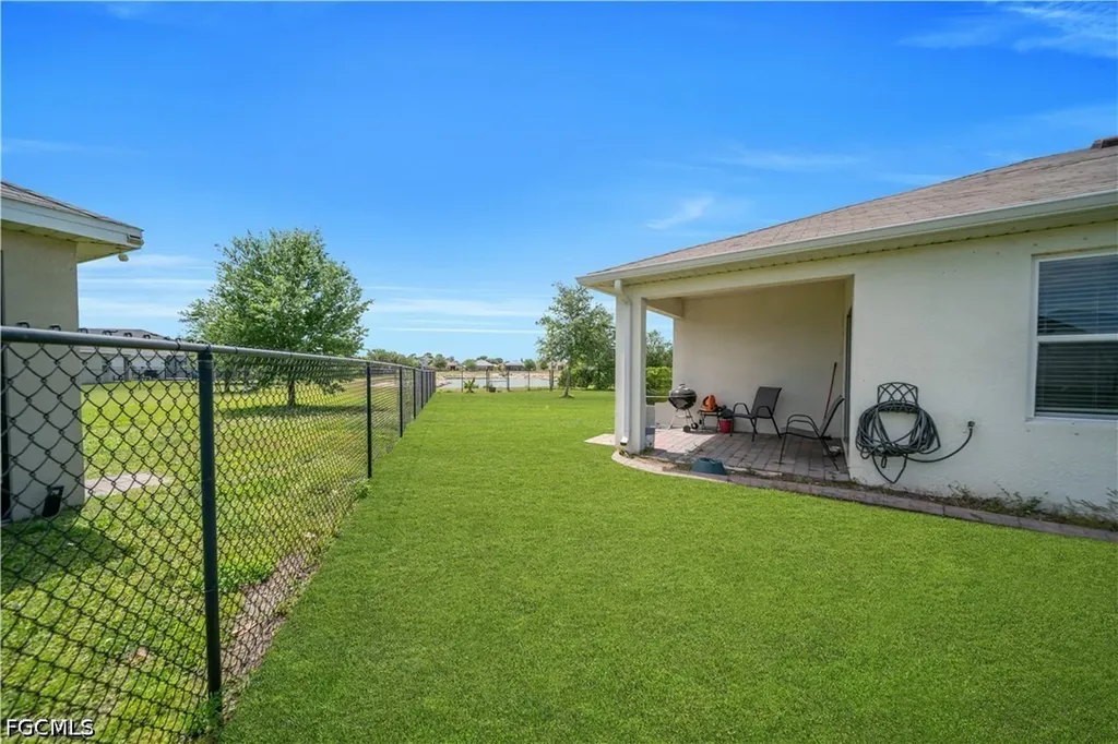 10549 Canal Brook Lane Lehigh Acres FL 33936