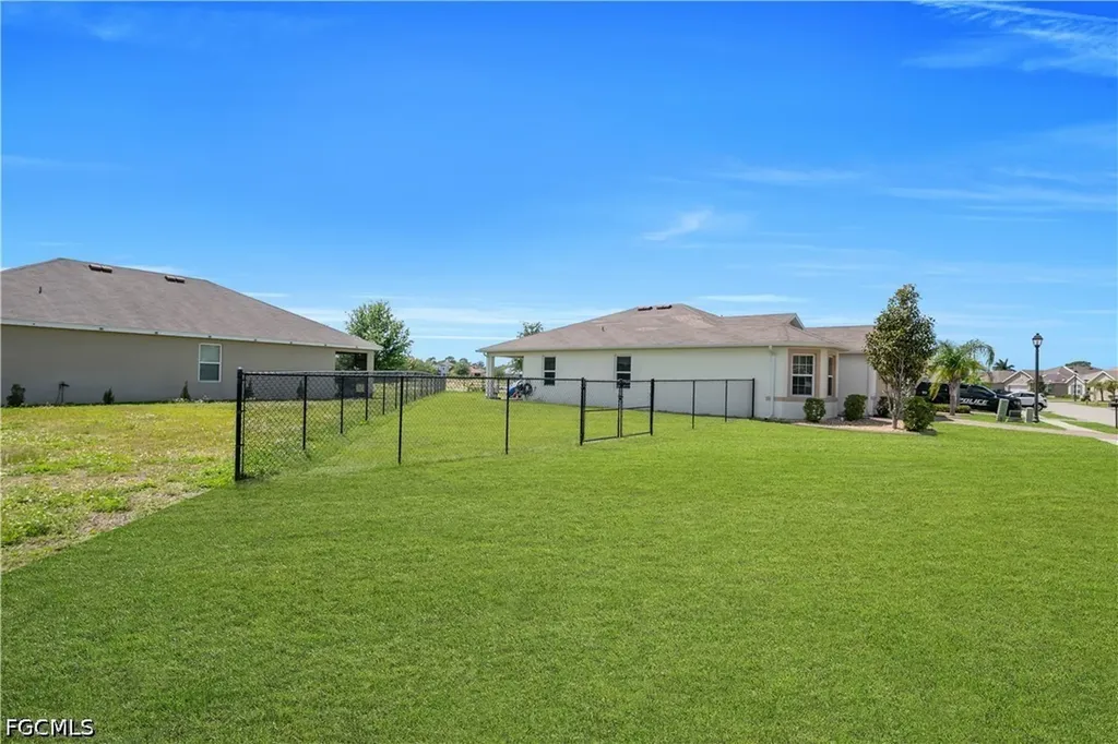 10549 Canal Brook Lane Lehigh Acres FL 33936