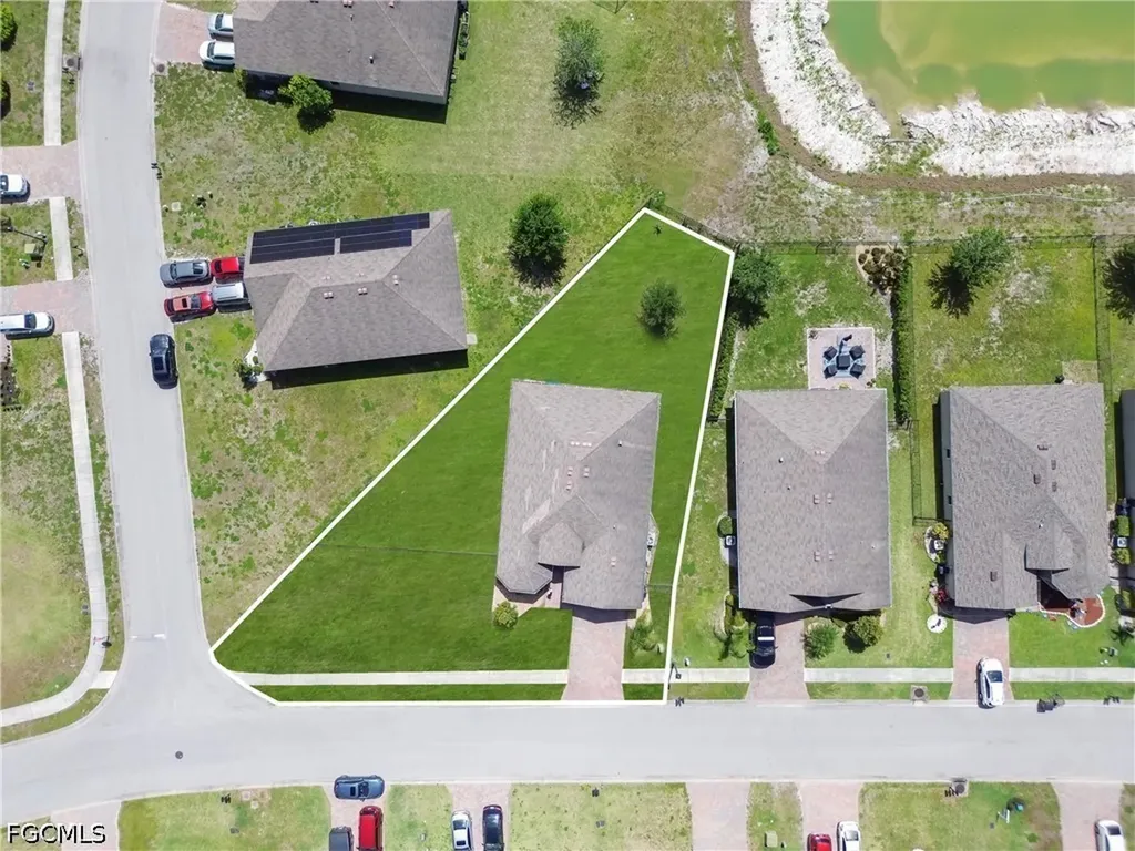 10549 Canal Brook Lane Lehigh Acres FL 33936
