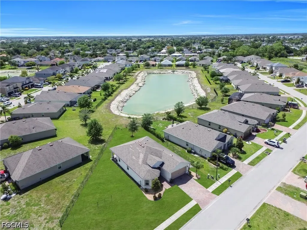 10549 Canal Brook Lane Lehigh Acres FL 33936