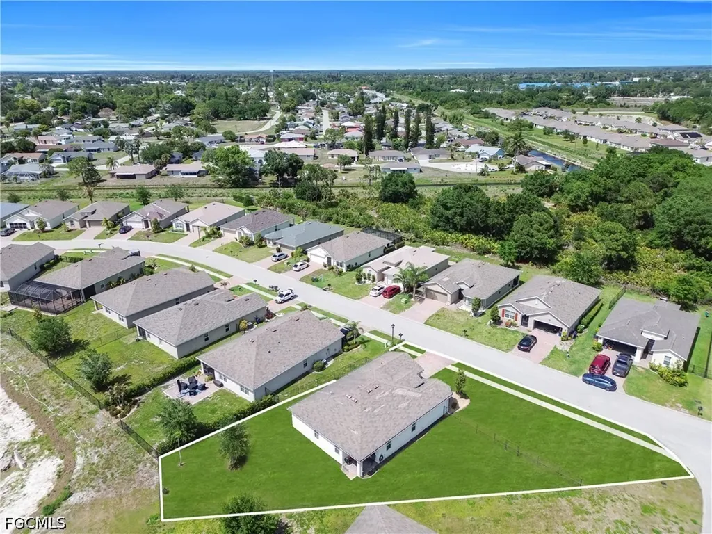 10549 Canal Brook Lane Lehigh Acres FL 33936