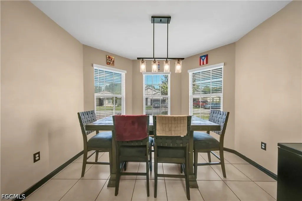 10549 Canal Brook Lane Lehigh Acres FL 33936