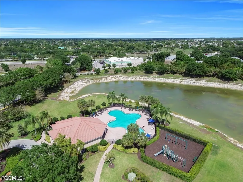 10549 Canal Brook Lane Lehigh Acres FL 33936