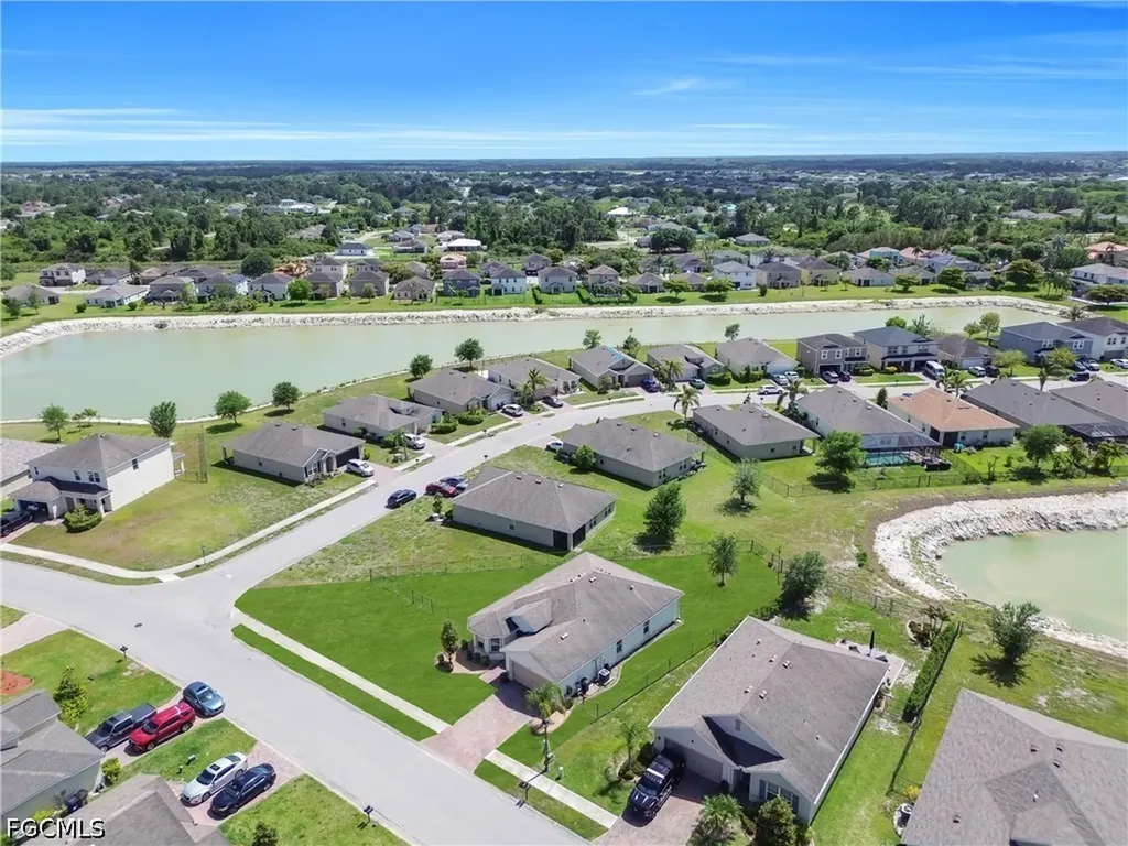 10549 Canal Brook Lane Lehigh Acres FL 33936