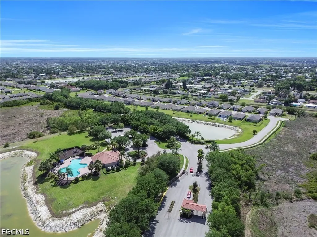 10549 Canal Brook Lane Lehigh Acres FL 33936