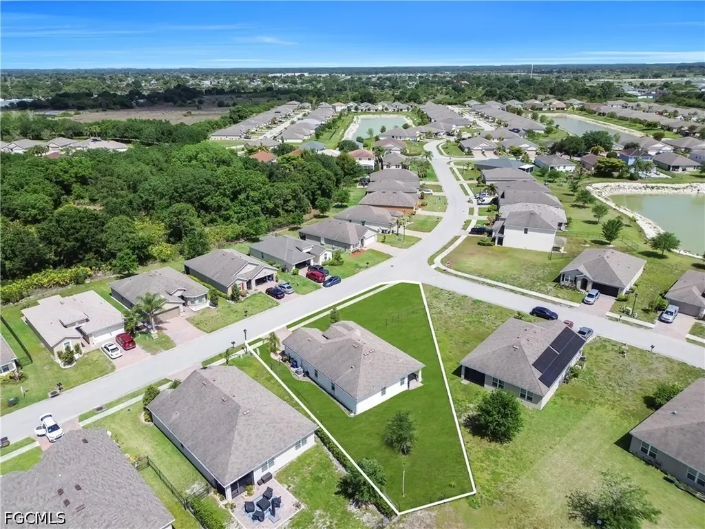 10549 Canal Brook Lane Lehigh Acres FL 33936