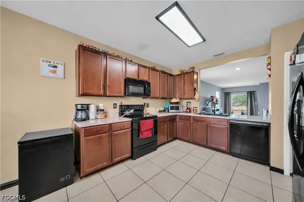 10549 Canal Brook Lane Lehigh Acres FL 33936