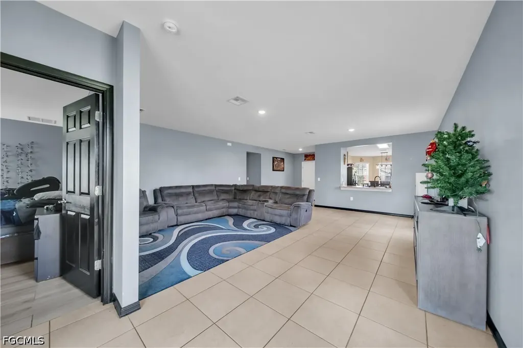 10549 Canal Brook Lane Lehigh Acres FL 33936