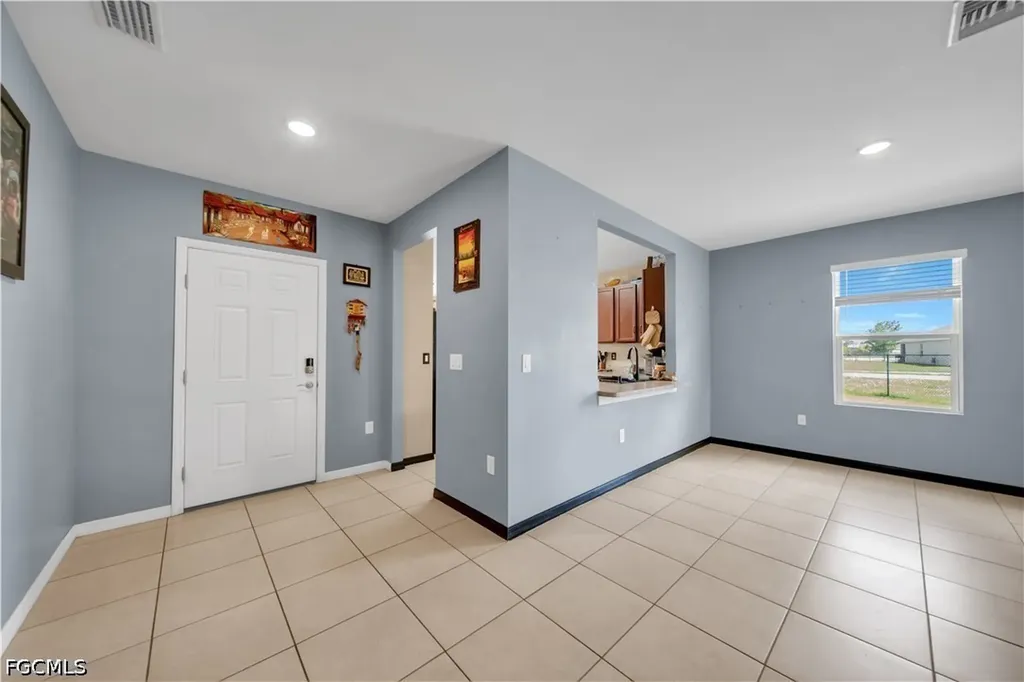 10549 Canal Brook Lane Lehigh Acres FL 33936
