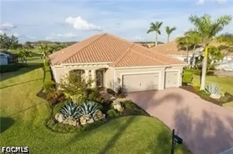 13561 Palmetto Grove Drive Fort Myers FL 33905