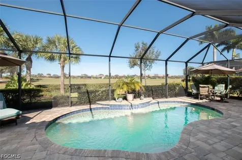 13561 Palmetto Grove Drive Fort Myers FL 33905