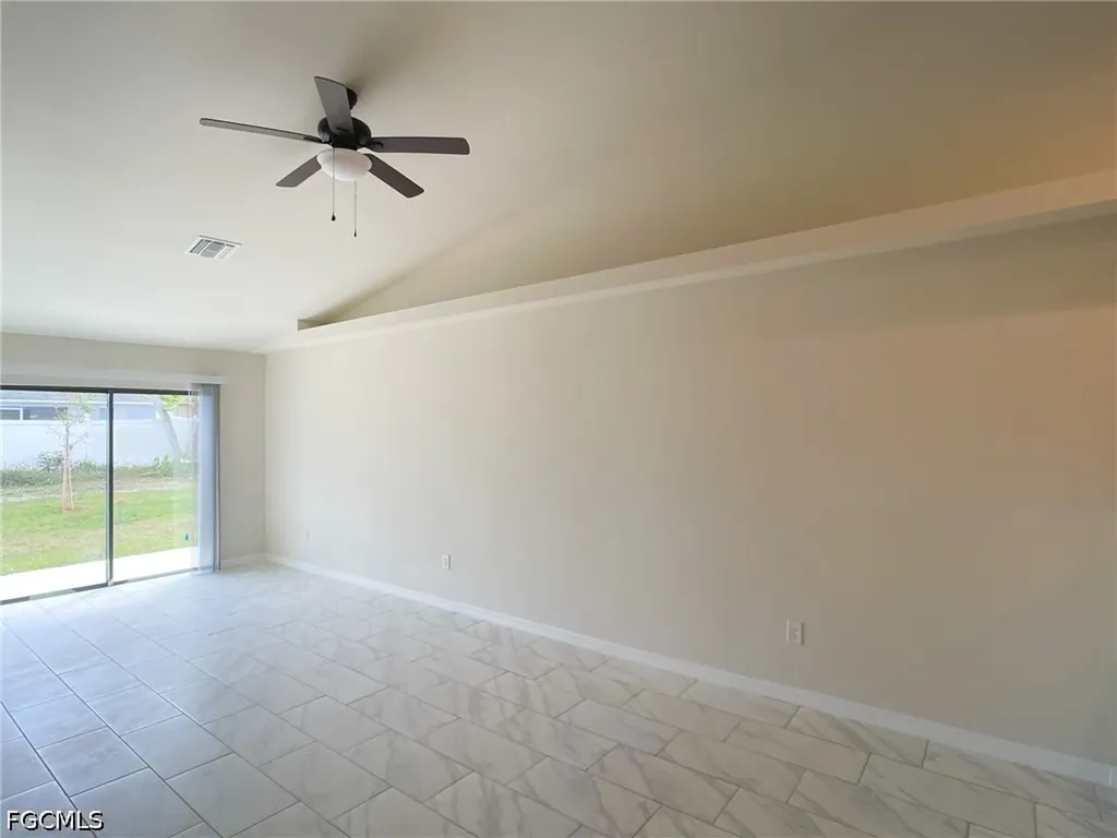2005 Chiquita Boulevard S Cape Coral FL 33991