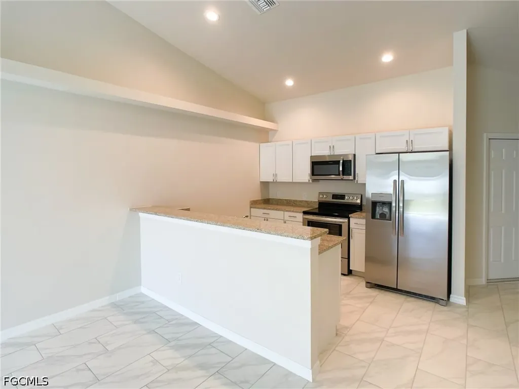 2005 Chiquita Boulevard S Cape Coral FL 33991