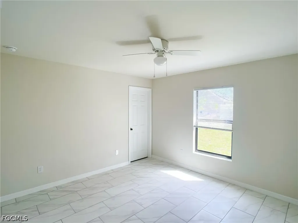 2005 Chiquita Boulevard S Cape Coral FL 33991