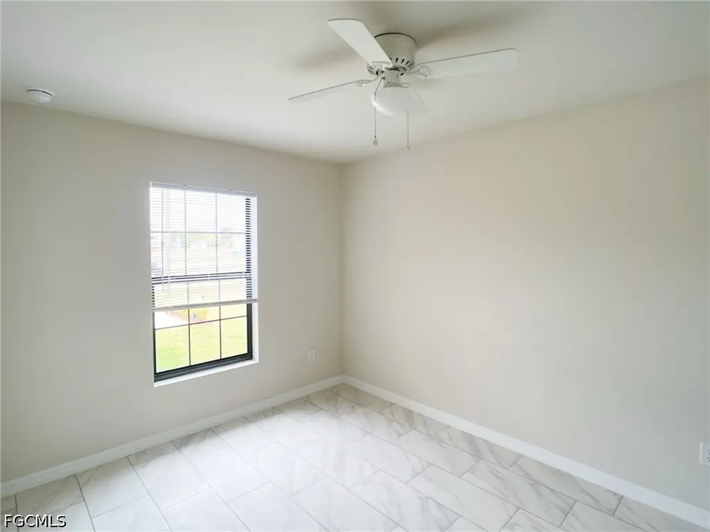 2005 Chiquita Boulevard S Cape Coral FL 33991