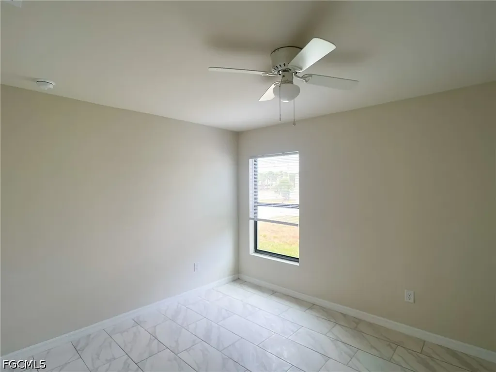 2005 Chiquita Boulevard S Cape Coral FL 33991