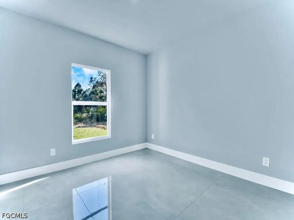 1040 Candlelight Drive Lehigh Acres FL 33974