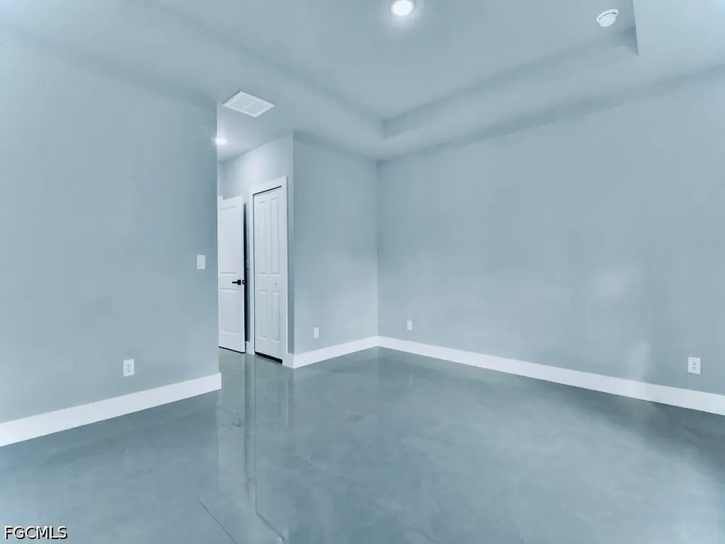 1040 Candlelight Drive Lehigh Acres FL 33974