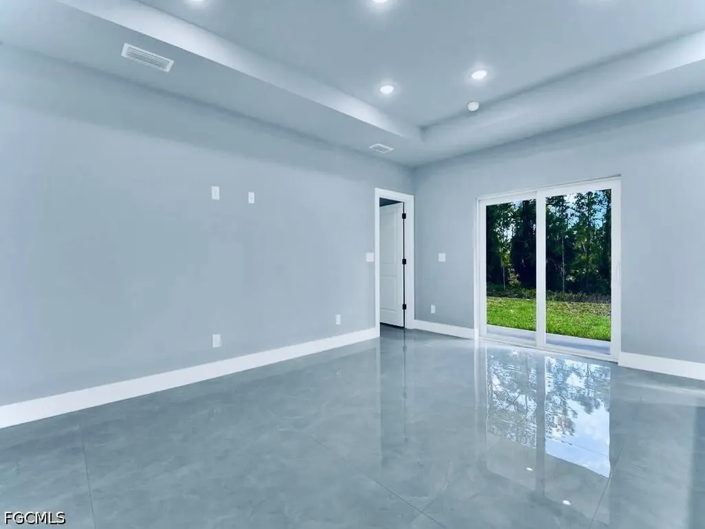 1040 Candlelight Drive Lehigh Acres FL 33974