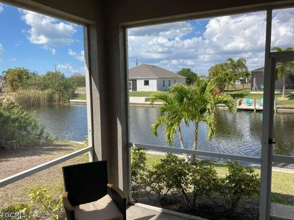 2637 NW 1st Street Cape Coral FL 33993