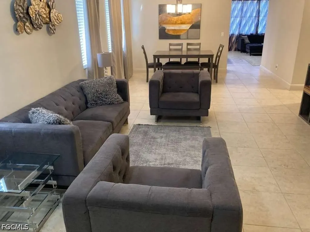 2637 NW 1st Street Cape Coral FL 33993