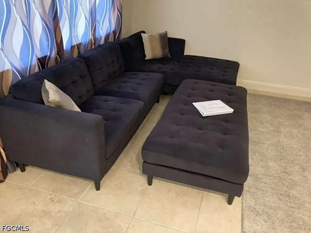 2637 NW 1st Street Cape Coral FL 33993