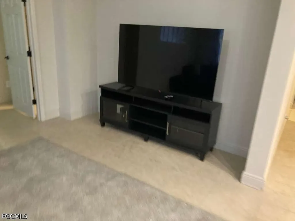 2637 NW 1st Street Cape Coral FL 33993