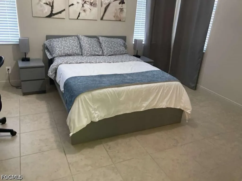 2637 NW 1st Street Cape Coral FL 33993