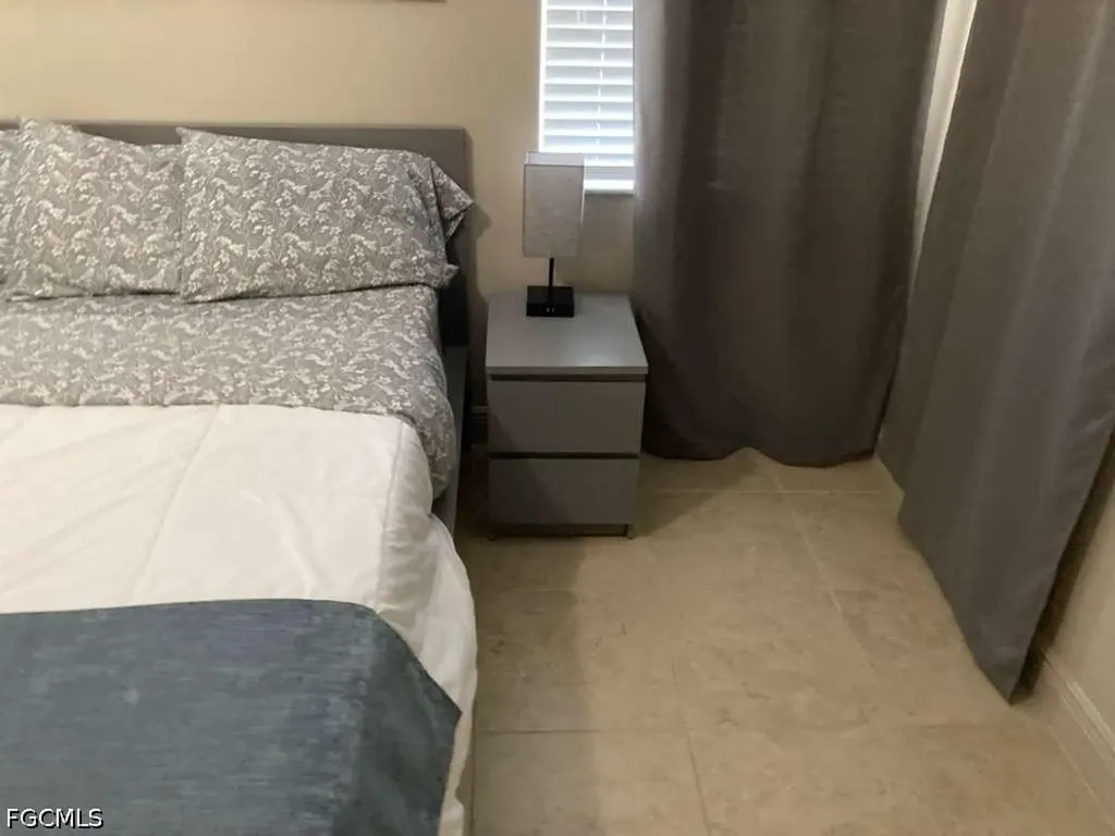 2637 NW 1st Street Cape Coral FL 33993