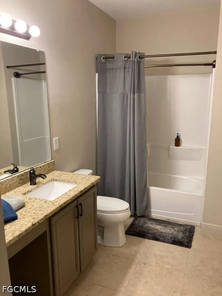 2637 NW 1st Street Cape Coral FL 33993