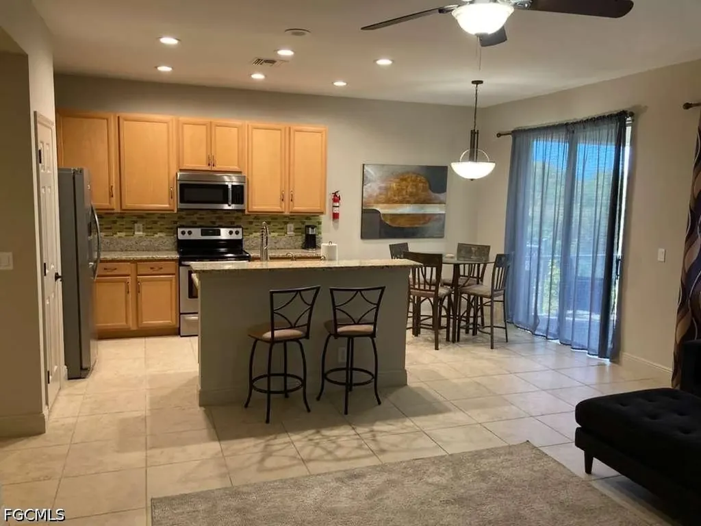 2637 NW 1st Street Cape Coral FL 33993