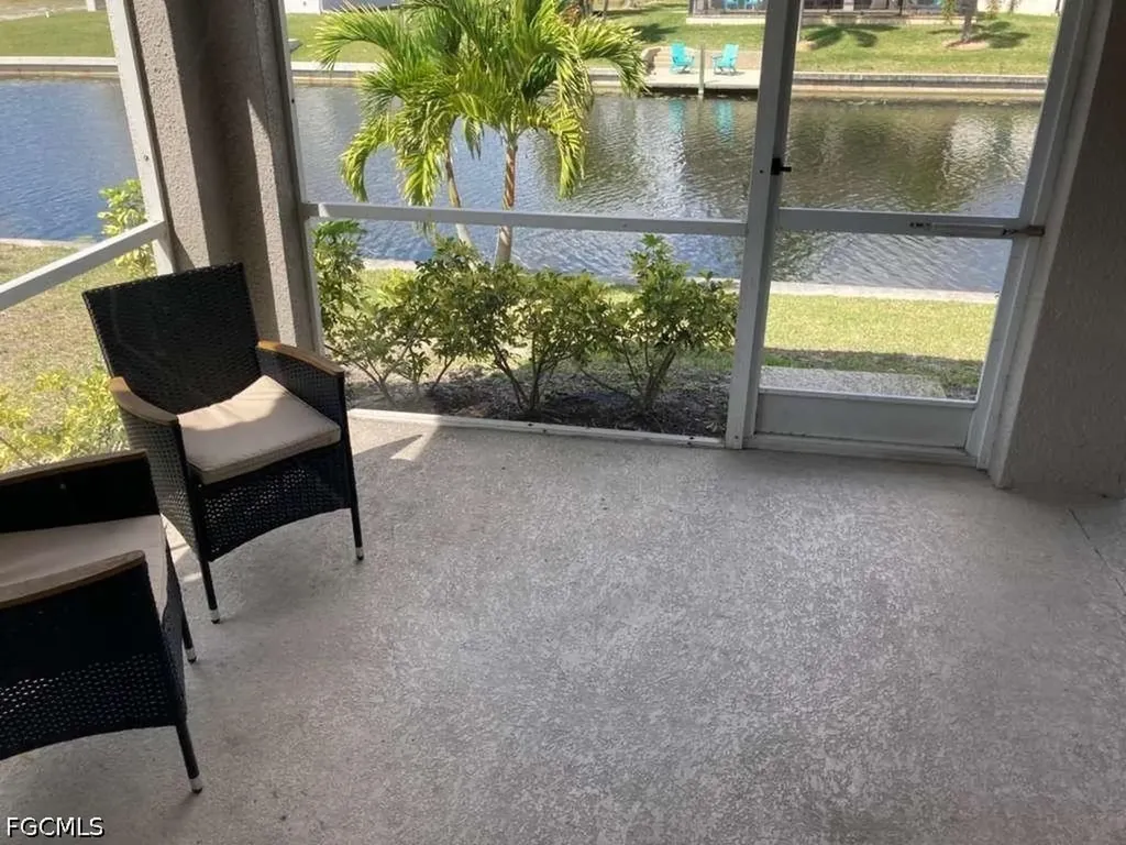 2637 NW 1st Street Cape Coral FL 33993
