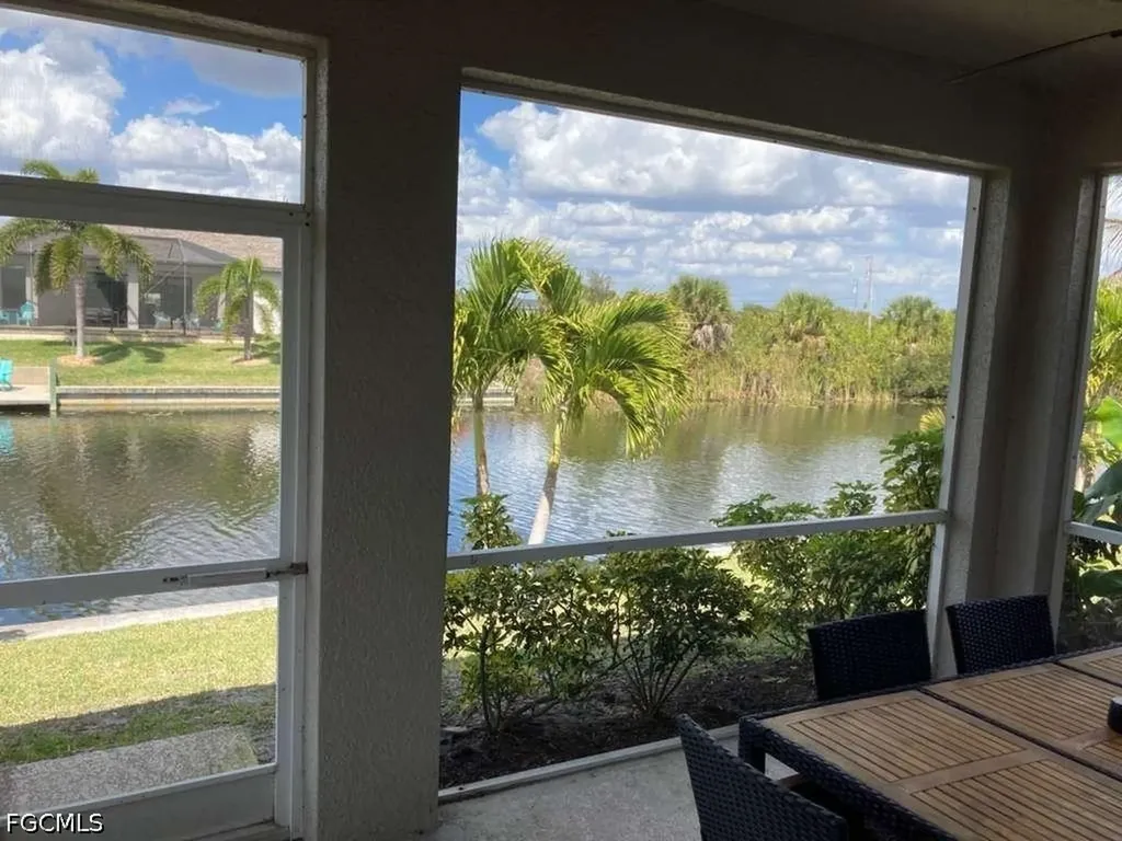 2637 NW 1st Street Cape Coral FL 33993