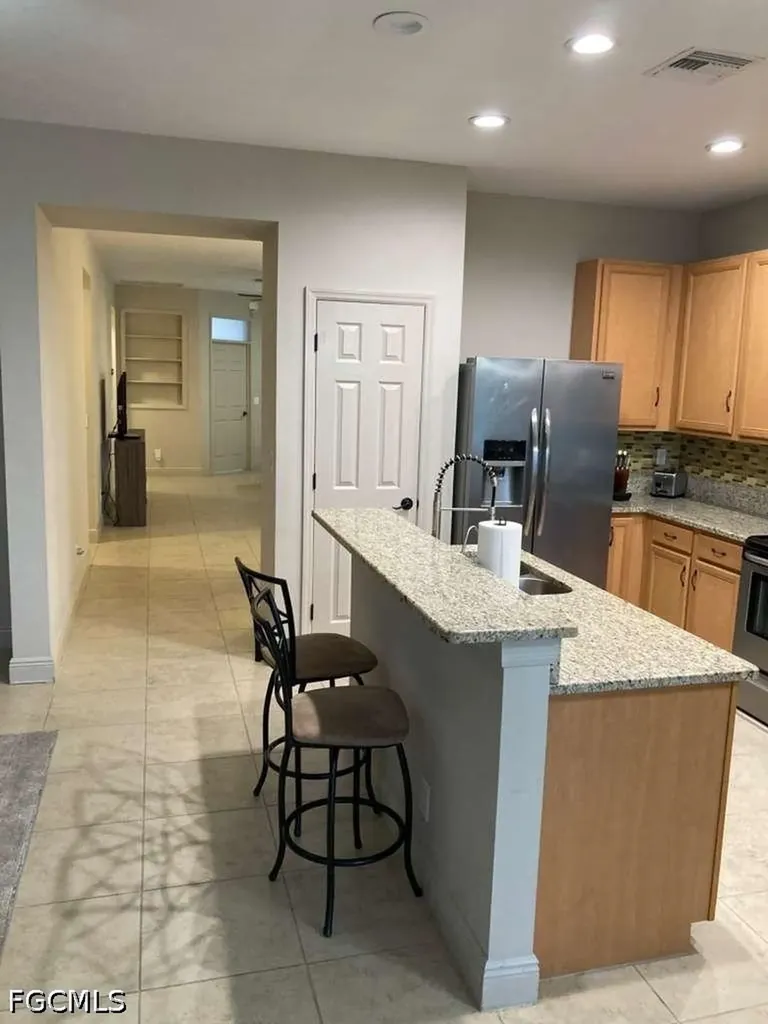2637 NW 1st Street Cape Coral FL 33993