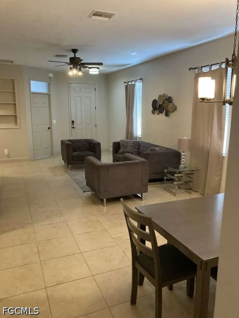 2637 NW 1st Street Cape Coral FL 33993
