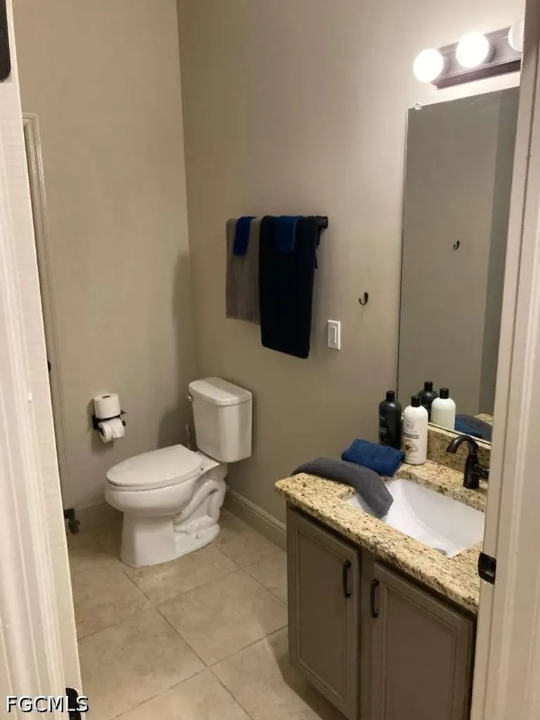 2637 NW 1st Street Cape Coral FL 33993