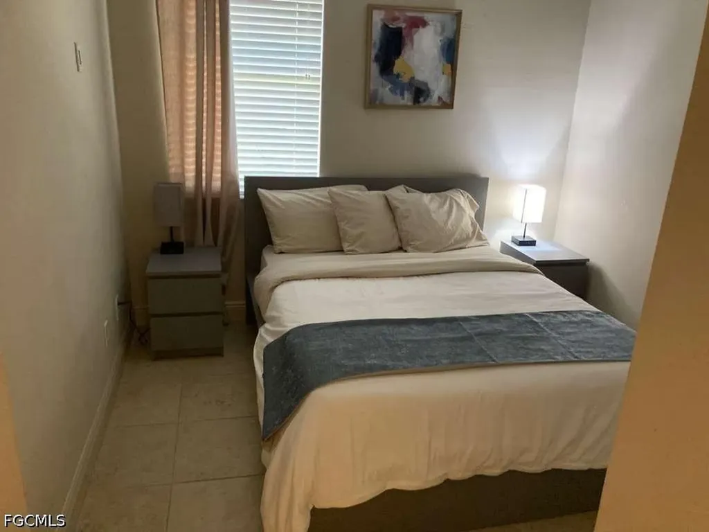 2637 NW 1st Street Cape Coral FL 33993