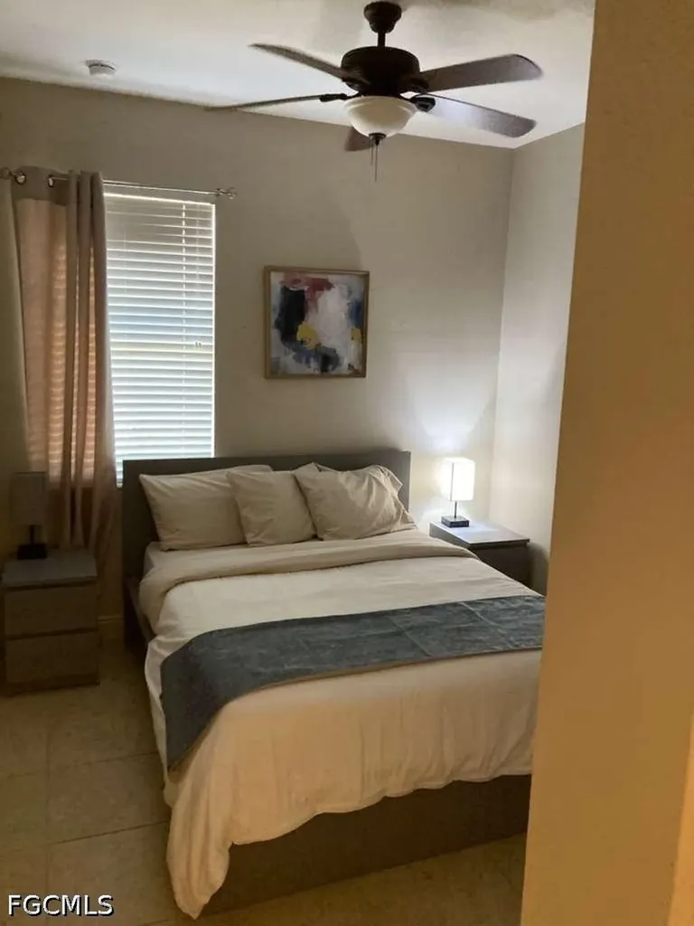 2637 NW 1st Street Cape Coral FL 33993
