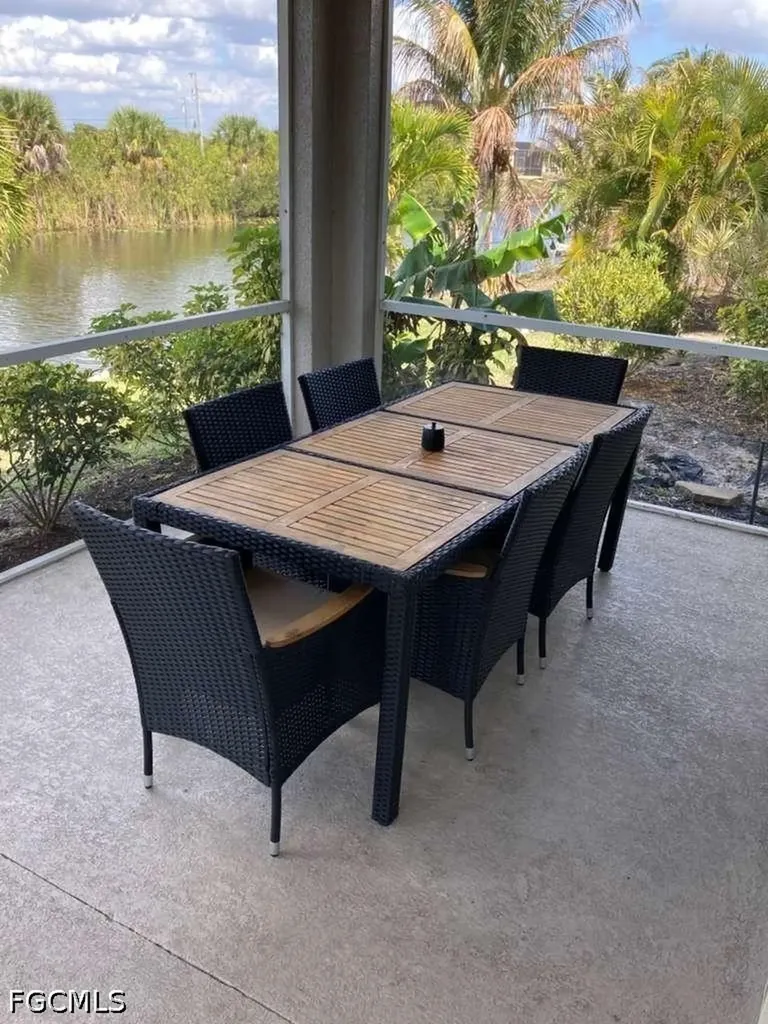 2637 NW 1st Street Cape Coral FL 33993