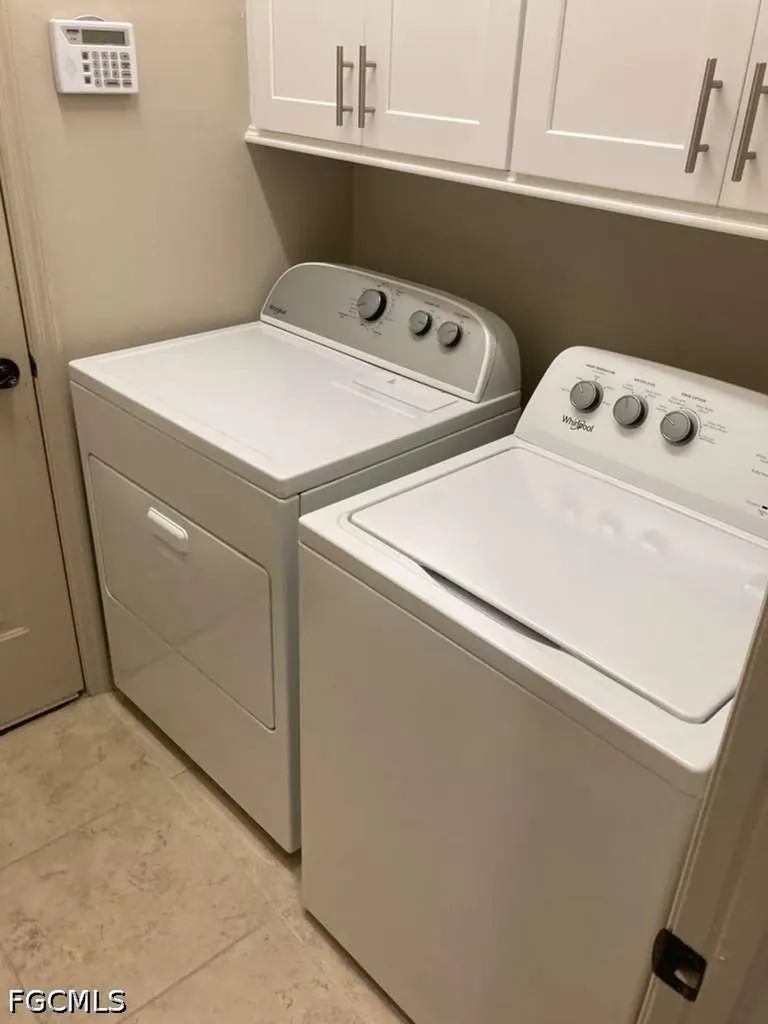 2637 NW 1st Street Cape Coral FL 33993