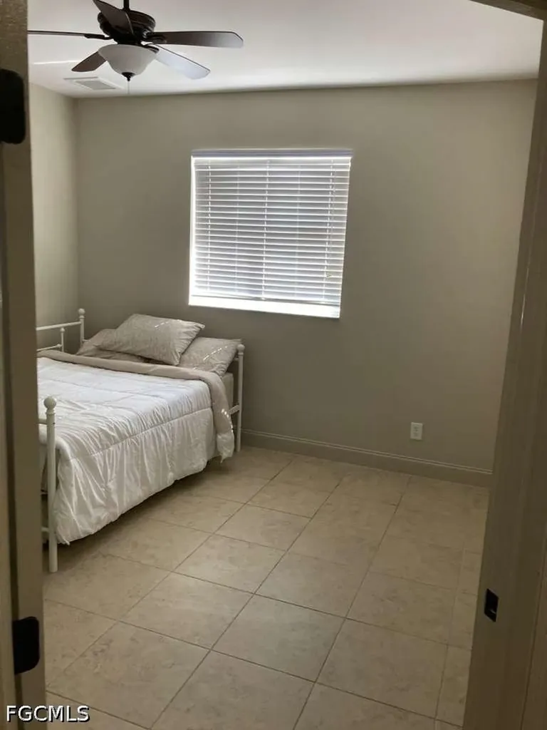 2637 NW 1st Street Cape Coral FL 33993