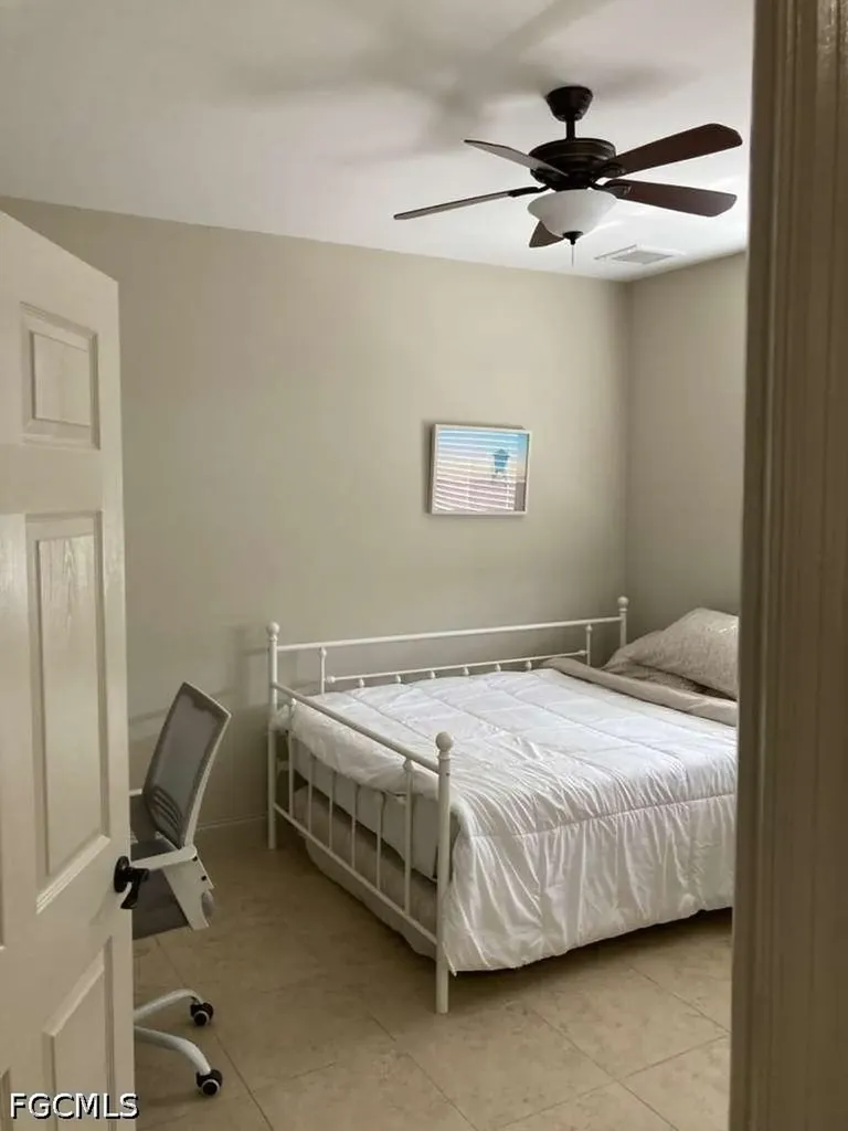2637 NW 1st Street Cape Coral FL 33993