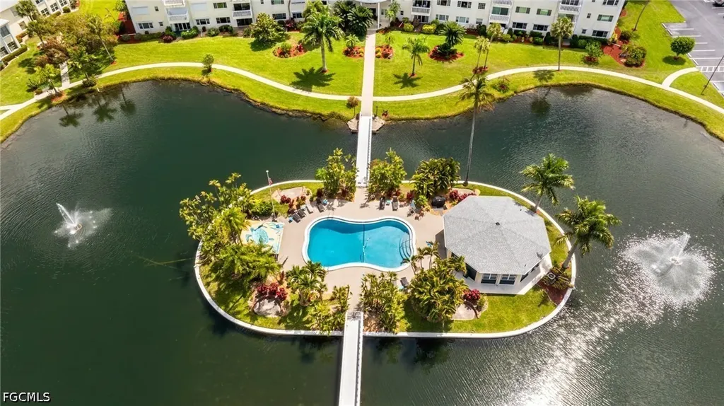 13520 Stratford Place Circle Fort Myers FL 33919