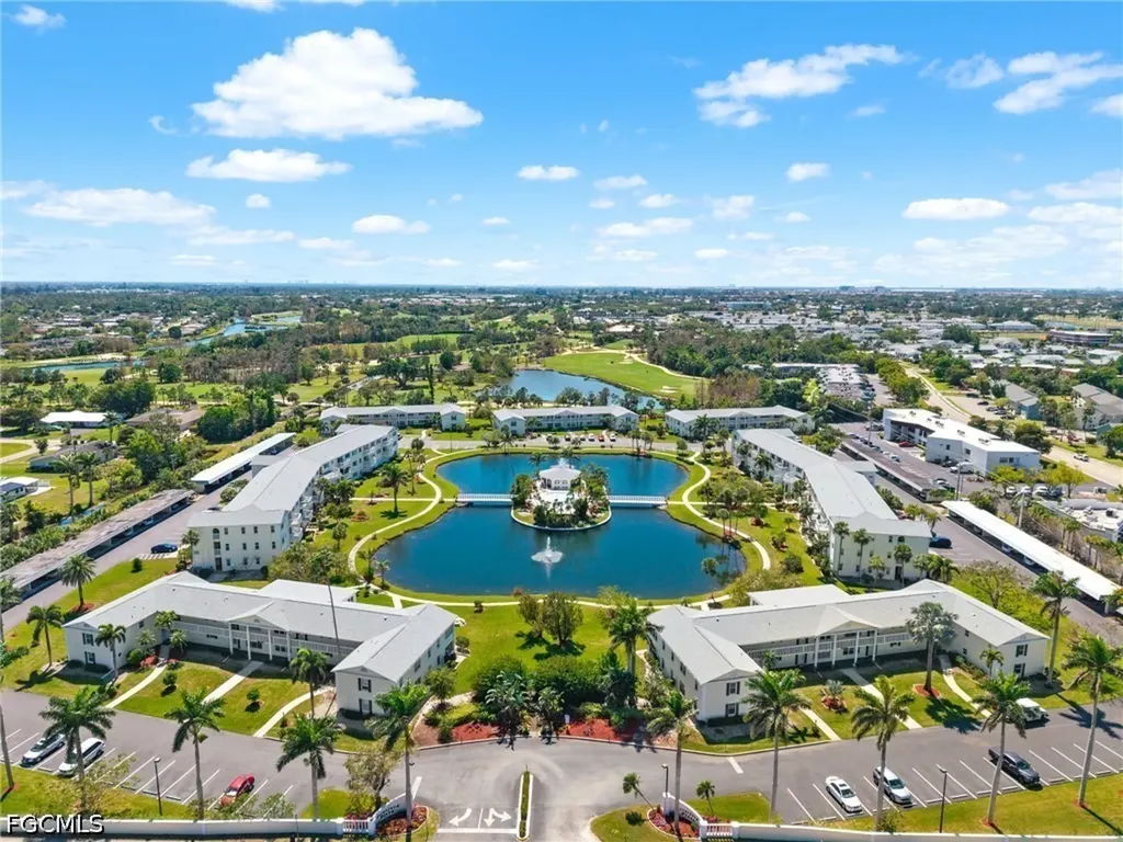 13520 Stratford Place Circle Fort Myers FL 33919