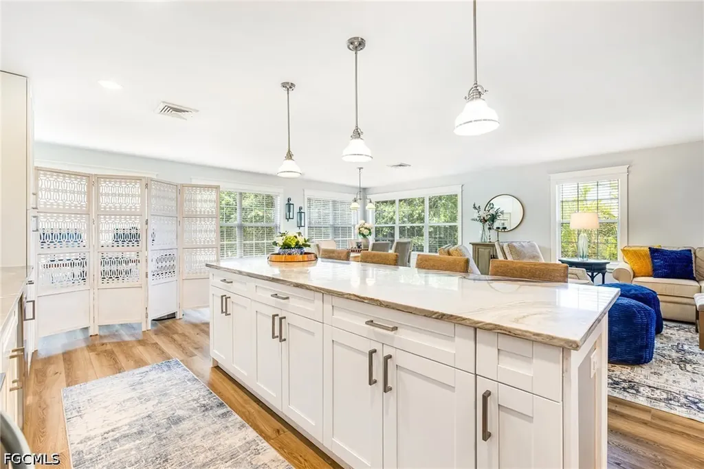 13520 Stratford Place Circle Fort Myers FL 33919