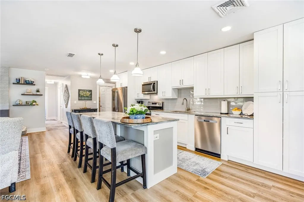 13520 Stratford Place Circle Fort Myers FL 33919