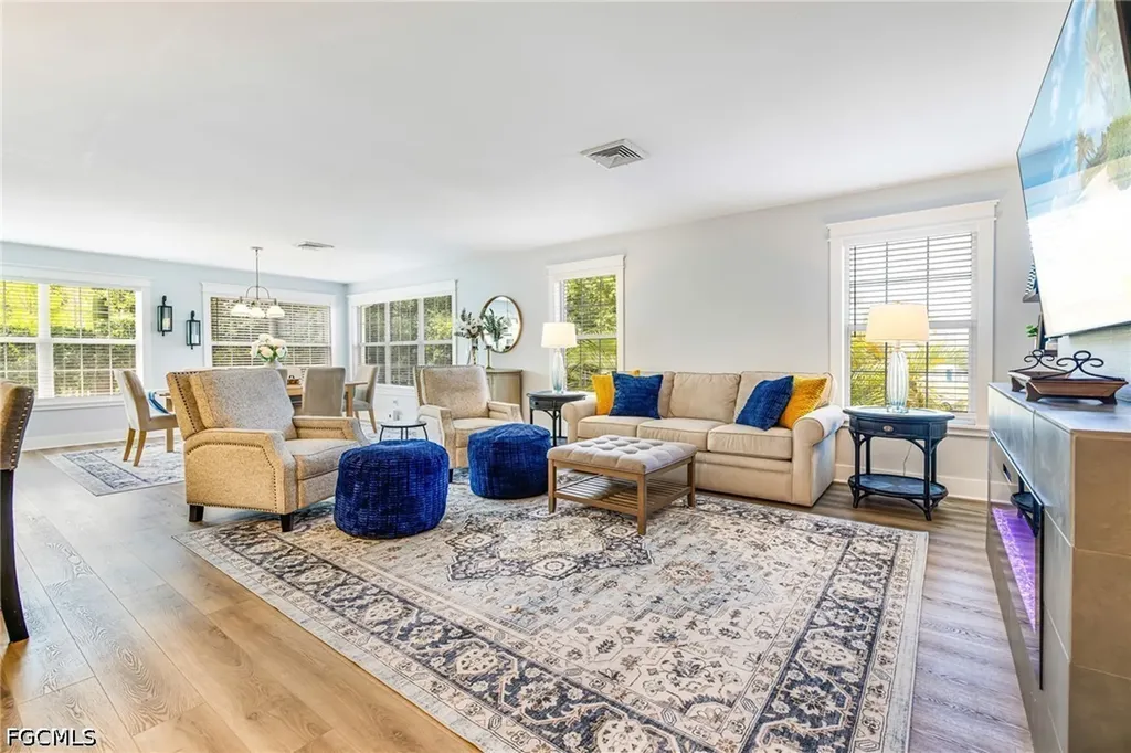 13520 Stratford Place Circle Fort Myers FL 33919