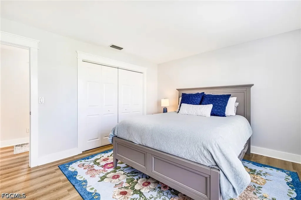 13520 Stratford Place Circle Fort Myers FL 33919