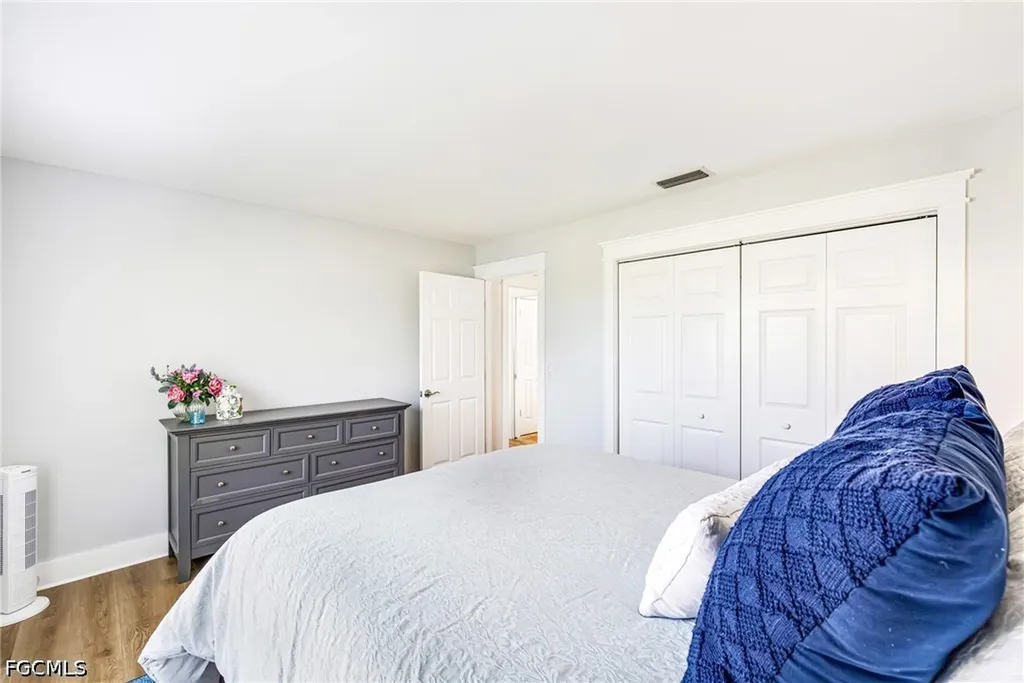 13520 Stratford Place Circle Fort Myers FL 33919
